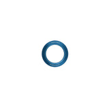 Hope Centre Lock To 6 Bolt Adapter - Various Colours - HBSP481