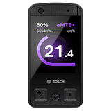 Bosch Kiox 400C BRC3200 Display Smart System - EB1310000Z