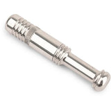 Dynaplug Micro Racer Tubeless Repair Kit: Mountain Bike Tyre Plugs - Polished