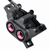 Magura Gustav Pro Caliper Piston Ring Cover Kit by TBS