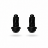 Magura EBT Banjo Screws MT Caliper Bolts. From 2015. 2700514. 2 PACK