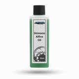 Kit de purge TBS pour Shimano Alfine avec 50 ml d'huile SG-S700 en option