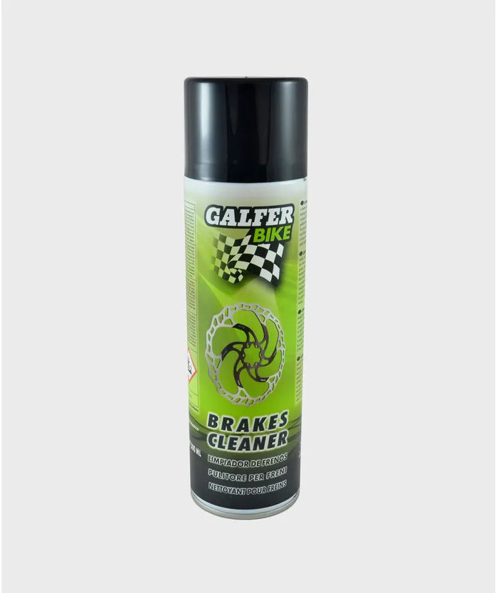 Galfer Bike Brake Cleaner