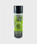 Galfer Bike Brake Cleaner