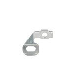 Hope Tech 4 Sram Shifter Mount - Brake Lever + Shifter or Reverb. Silver.