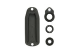 Hope Brake Master Cylinder Complete Seal Kit: TECH 4 EVO - HBSPC59:T4EVO