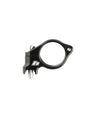 HOPE Dropper Lever Clamp in Black or Silver
