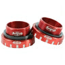 Hope Bottom Bracket Cups Stainless BSA 68-73-83-100-120 / 30mm Threaded