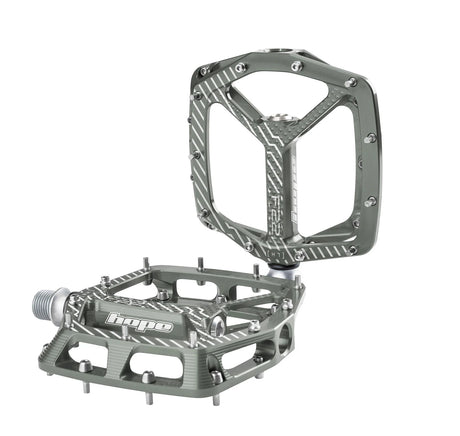Hope F22 Mountain Bike MTB Pedals - PDF22