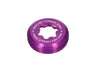 Hope E-Bike Crank Captive Nut / Cap - All Colours Available. HC107-03