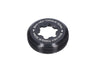 Hope E-Bike Crank Captive Nut / Cap - All Colours Available. HC107-03