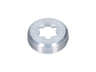 Hope E-Bike Crank Captive Nut / Cap - All Colours Available. HC107-03