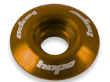 Hope Headset Head Bolt + Hope Top Cap Sets. Any combination.