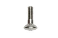 Hope Seat Clamp Bolt Spherical Seated - HSC001-1