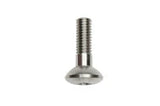 Hope Seat Clamp Bolt Spherical Seated - HSC001-1