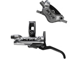 Shimano XTR BR-M9200 Disc Brake / BL-M9220 Lever Front Right or Rear Left. NEW!