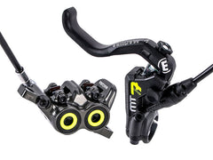 Magura MT7 Pro HC Complete Disc Brake. 2702431 FRONT AND REAR SET!