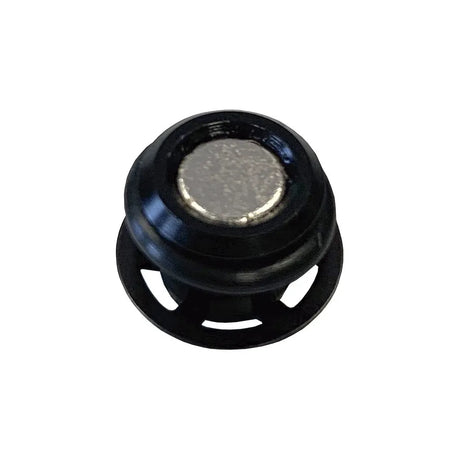 Capteur de vitesse magnétique Galfer pour VTT électrique. MG001, MG002, MG003