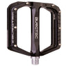 Burgtec Penthouse MK5 Platform Pedals.