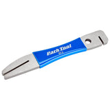 Park Tool DT-2 - Rotor Truing Fork