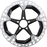 Shimano Steps RT-MT900 Ice Tech Freeza Disc Rotor 160mm 180mm 203mm With Magnet