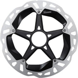 Shimano Steps RT-MT900 Ice Tech Freeza Disc Rotor 160mm 180mm 203mm With Magnet