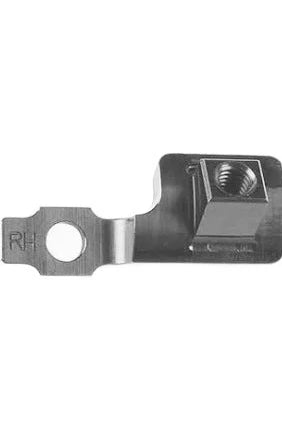 Hope shifter mount shop