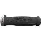Ergon GDH Lock-On Handlebar Grips