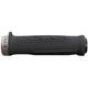 Ergon GDH Lock-On Handlebar Grips