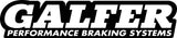 Galfer Brake Pads SRAM Code R, RSC, Guide RE, DB8 FD455 G1652 Ebike Purple
