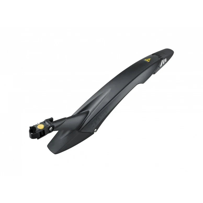 Topeak Defender Mountain Bike Mudguard Set FX/RX - 26"