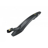 Topeak Defender Mountain Bike Mudguard Set FX/RX - 26"