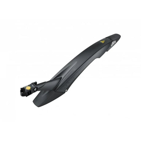 Topeak Defender Mountain Bike Mudguard Set FX/RX - 26"