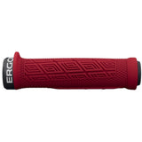 Ergon GDH Lock-On Handlebar Grips