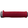 Ergon GDH Lock-On Handlebar Grips