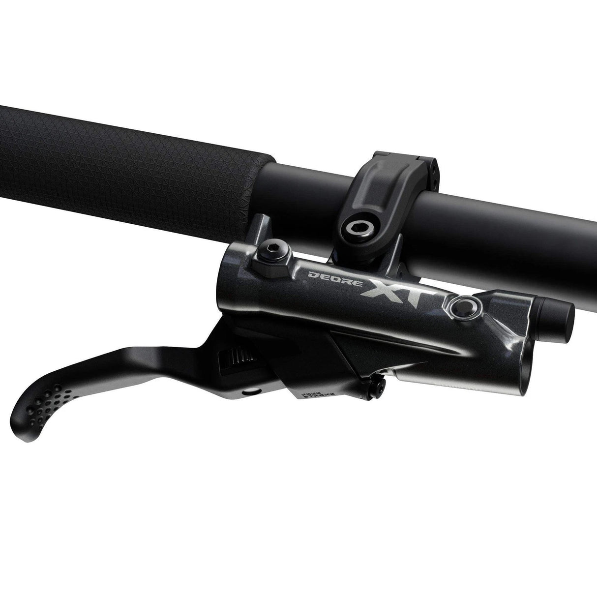 Shimano Deore XT BL-M8200 Disc Brake Lever - Left or Right. LATEST MODEL!