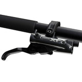 Shimano Deore XT BL-M8200 Disc Brake Lever - Left or Right. LATEST MODEL!