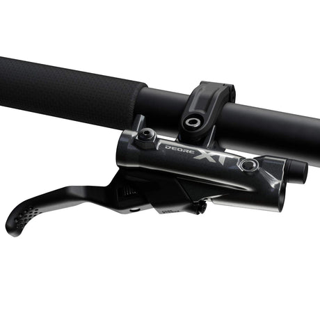 Shimano Deore XT BL-M8200 Disc Brake Lever - Left or Right. LATEST MODEL!