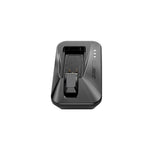 SRAM eTAP/AXS Battery Charger (USB-C)
