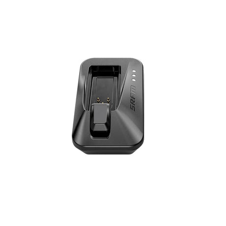SRAM eTAP/AXS Battery Charger (USB-C)