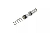 Hope Tech 4 Master Cylinder Piston - Complete. HBSP423C
