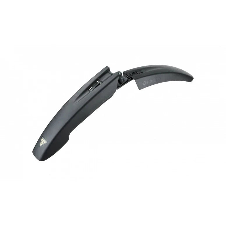Topeak Defender Mountain Bike Mudguard Set FX/RX - 26"