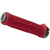 Ergon GDH Lock-On Handlebar Grips
