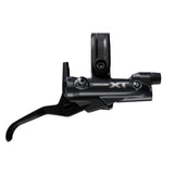 Shimano Deore XT BL-M8200 Disc Brake Lever - Left or Right. LATEST MODEL!