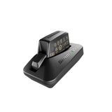 SRAM eTAP/AXS Battery Charger (USB-C)