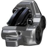 Shimano XTR - 4 Pot Disc Brake Calliper - BR-M9220 - Latest Version!