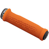 Ergon GDH Lock-On Handlebar Grips