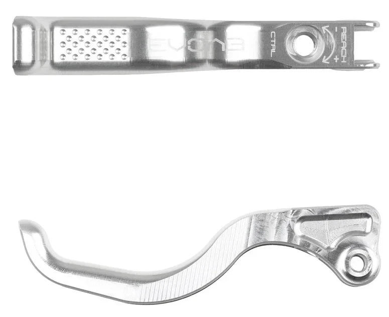 Hope Tech 4 EVO Brake Lever Blade HBSP476 - Control - All Colours!