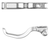 Hope Tech 4 EVO Brake Lever Blade HBSP476 - Control - All Colours!