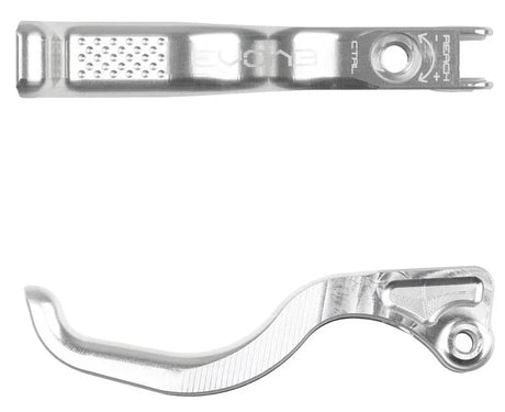 Hope Tech 4 EVO Brake Lever Blade HBSP476 - Control - All Colours!